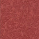 Memoirs | 3 Sisters | Moda Fabrics | Jelly Roll | Pattern No. 44211-15