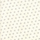 Memoirs | 3 Sisters | Moda Fabrics | Jelly Roll | Pattern No. 44217-11