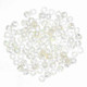 3mm Plated Beads | Trimits | 13 Aurora