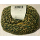 Rowan Purelife Revive Knitting Yarn in 50g Balls | Job Lots | 690 Camper
