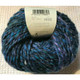 Rowan Purelife Revive Knitting Yarn in 50g Balls | Job Lots | 685 Diesel