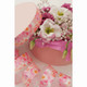 Berisfords Ribbon | Posie Multi Pattern