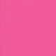 Bella Solids | Moda Fabrics | 9900-190 | Fuchsia