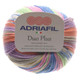 Adriafil Duo Plus Comfort DK/Aran Knitting Yarn, 50g Balls | Various Shades - Main Image