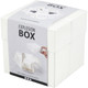 Explosion Box with Central Box | Off-White | Creativ Company