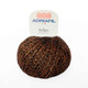 Adriafil Stellato Knitting Yarn, 50g Balls |  Shade 51