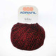 Adriafil Stellato Knitting Yarn, 50g Balls |  Shade 52