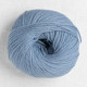 WYS Pure DK Knitting Yarn, 50g Balls | Various Shades - 194 River