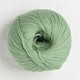 WYS Pure DK Knitting Yarn, 50g Balls | Various Shades - 381 Rosemary