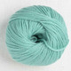 WYS Pure DK Knitting Yarn, 50g Balls | Various Shades - 1074 Duck Egg