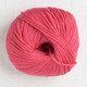 WYS Pure DK Knitting Yarn, 50g Balls | Various Shades - 1112 Rosehip