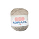 Adriafil Cupido 4 Ply Knitting Yarn, 50g Balls | 24 Ecru