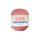 Adriafil Cupido 4 Ply Knitting Yarn, 50g Balls | 28 Copper