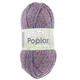 King Cole Big Value Poplar Chunky Yarn, 100g Balls | Various  Shades - Main Image