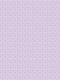 Big Decopatch Kit | décopatch | Unicorn | Paper