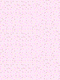 Decopatch Paper | Individual Sheets | 681 | Sprinkles