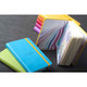 Rhodia Soft Cover Notebook Lined