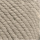 Maxi Wool Yarn | 125m in 100g | Sand Mixture