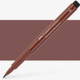 Faber Castell PITT Artist Pen | Caput Mortuum