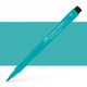 Faber Castell PITT Artist Pen | Cobalt Green