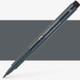 Faber Castell PITT Artist Pen | Cold Grey VI