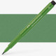 Faber Castell PITT Artist Pen | Green Olive