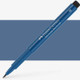 Faber Castell PITT Artist Pen | Indanthrene Blue