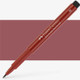 Faber Castell PITT Artist Pen | Indian Red
