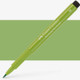 Faber Castell PITT Artist Pen | May Green