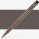 Faber Castell PITT Artist Pen | Walnut Brown