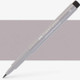 Faber Castell PITT Artist Pen | Warm Grey III