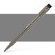 Faber Castell PITT Artist Pen | Warm Grey IV