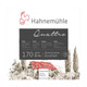 Hahnemuhle "Quattro" Sketch Pad 170gsm 50s | 25.4 x 25.4 cm