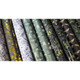 Craft Consortium | The Emporium | Premium Paper Pad | 6" x 6"