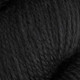 099 Noir