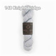 WYS Exquisite 4 Ply Knitting Yarn, 100g Hanks | Various Shades - 148 Knightsbridge