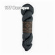 WYS Exquisite 4 Ply Knitting Yarn, 100g Hanks | Various Shades - 177 Baroque