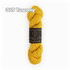 WYS Exquisite 4 Ply Knitting Yarn, 100g Hanks | Various Shades -  369 Tuscany