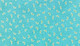 Chantilly | Lauren & Jessi Jung | Moda Fabrics | 25076 Butterflies & Dots