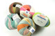 BonTon 4ply Yarn - 50g