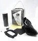  Little Black Bag Purse Kit - Kit contents