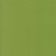 Bella Solids Moda Fabric | 9900-192 Leaf - Main Image