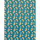 Camping Collection Fabric Freedom | FF93 Bees