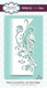 Creative Expressions | Crafts Dies | Cathie Shuttleworth | Paper Cuts Collection | Sea Horse Edger