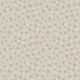 Botanic Garden | Lewis and Irene |A454.1 Garden Seeds on Dark Cream