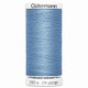 Gutermann Sew-All Thread 250m | 143 Blue
