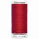 Gutermann Sew-All Thread 250m | 156 Red