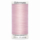Gutermann Sew-All Thread 250m | 659 Pink
