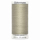 Gutermann Sew-All Thread 250m | 722 Beige