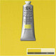 Winsor & Newton Professional Artist's Acrylic Colour Paint | 60ml Tubes | Cadmium Lemon